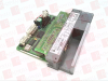 PLC Module/Rack - 340141 - Radwell International