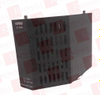 Power Supply -- 32735932