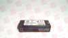 VDC Logic I/O Module - 186441443 - Radwell International