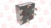 Timer/Counter - 225291805 - Radwell International