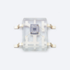 Schmitt trigger circuit photo IC -- S12558-02DT
