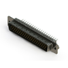 D-Sub Connector Assemblies - 151-637-062-330-262-ND - DigiKey