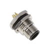 Circular Connector Assemblies - 37-859-B05-103R004-ND - DigiKey