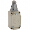 Limit Switches - Z2754-ND - DigiKey