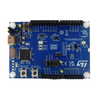 RF, RFID, Wireless Evaluation Boards - 497-STEVAL-IDB013V1-ND - DigiKey