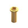 PC Pin Receptacles, Socket Connectors - 36-1434-ND - DigiKey