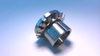 Pillow Block/Bearing Housing -  - Radwell International