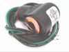 Solenoid Coil - Radwell International