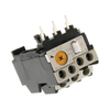 Solid State Overload/Relay - Radwell International