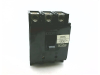 Molded Case Circuit Breaker - Radwell International