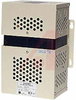 Transformer, Constant Voltage;30VA;60Hz;CVS Series;6.12In.L;4.00In.H;7lbs. -- 70098577
