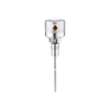 Temperature transmitter -- TCC551 - Image