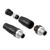 Circular Connector Assemblies - 839-55-00272-ND - DigiKey