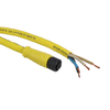 Circular Cable Assemblies - 1200651516-ND - DigiKey