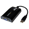 Adapters, Converters - 5214-USB2VGAPRO2-ND - DigiKey