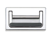 TRUNK HANDLE - MUD-140 - MUD-140 - Sugatsune America, Inc.