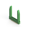 Edgeboard Connectors - 151-345-018-558-178-ND - DigiKey