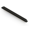 Edgeboard Connectors - 151-357-088-520-204-ND - DigiKey