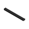 Headers, Plugs and Sockets - 1155570000-ND - DigiKey