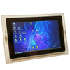 LCD, OLED, Graphic - 776-BD070LIC3-ND - DigiKey