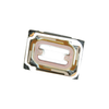 Speakers - 6010-SM150506-2-ND - DigiKey