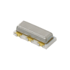 Resonators - CSTCR6M14G53-R0-ND - DigiKey