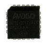 Specialized - HCTL-2017-PLC - ODG (Origin Data Global)