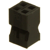 Rectangular Connector Housings - 90311-004LF - ODG (Origin Data Global)