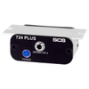 Anti-Static, ESD, Clean Room Accessories - 770733 - ODG (Origin Data Global)