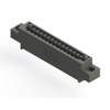 Edgeboard Connectors - 151-396-015-521-607-ND - DigiKey