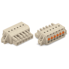 Headers, Plugs and Sockets - 2946-2721-108/031-000-ND - DigiKey
