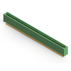 Edgeboard Connectors - 151-895-108-500-201-ND - DigiKey