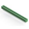 Edgeboard Connectors - 151-807-066-400-201-ND - DigiKey
