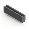 Edgeboard Connectors - 151-746-032-520-206-ND - DigiKey