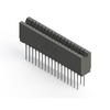 Edgeboard Connectors - 151-746-034-545-206-ND - DigiKey