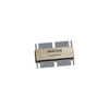 RF FETs, MOSFETs - BLC8G24LS-241AVY-ND - DigiKey