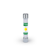 1500 Vdc Solar Fuse -- SPXC001 - Image