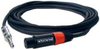 Adapter Cable - STF - Visual Sound, Inc.