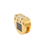 RF Antennas - 6392-PEWAN1144-ND - DigiKey