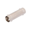 Coaxial Connector (RF) Adapters - 6099-PE9378-ND - DigiKey