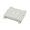 RF Directional Coupler - 6099-PE2CP1152-ND - DigiKey