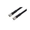 Coaxial Cables (RF) - 6099-PE3W11037-100CM-ND - DigiKey