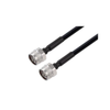 Coaxial Cables (RF) - 6099-PE3W11145-200CM-ND - DigiKey
