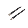 Coaxial Cables (RF) - 6099-PE3W02150LF-48-ND - DigiKey