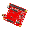 Expansion Boards, Daughter Cards - 1568-GPS-28137-ND - DigiKey