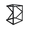 Racks - 5073-LC-12UWMR18INHD-ND - DigiKey