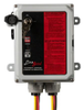 40 - 60 Amp Permanent ELCI/GFPE - Image