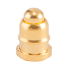Contacts, Spring Loaded (Pogo Pins), and Pressure - 2223-CPG-59-SMT-B-ND - DigiKey