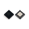 RF Misc ICs and Modules - 2977-AM3150CT-ND - DigiKey