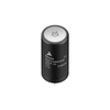 Aluminum Electrolytic Capacitors - 495-B43610A5338M050-ND - DigiKey